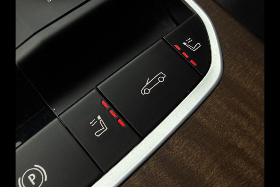 BMW 4 Serie Cabrio 420i High Executive | NEKVERWARMING | DRIVING ASS. PROFF. | HEAD UP | KEYLESS ENTRY |