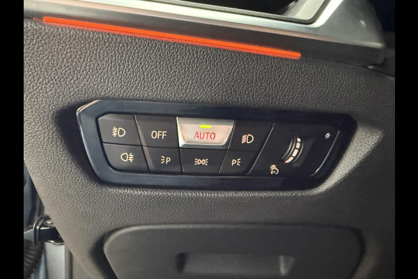 BMW 4 Serie Cabrio 420i High Executive | NEKVERWARMING | DRIVING ASS. PROFF. | HEAD UP | KEYLESS ENTRY |