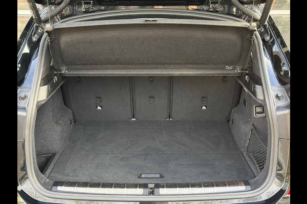 BMW X1 xDrive25e M SPORT | SPORTSTOELEN | TREKHAAK | STOELVERWARMING |