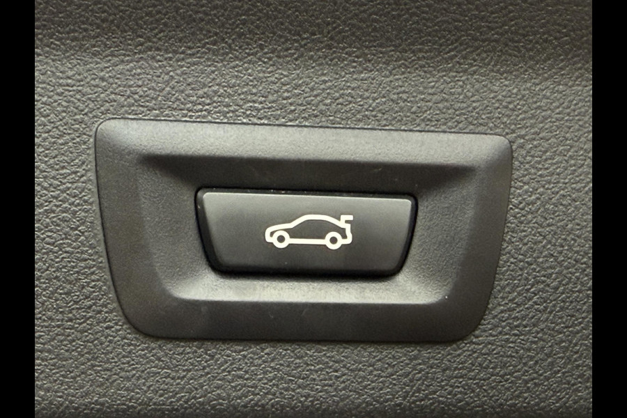 BMW iX3 LCI Executive 80 kWh | PANORAMA | M SPORT PAKKET | DRIVING ASS. PROFF. |