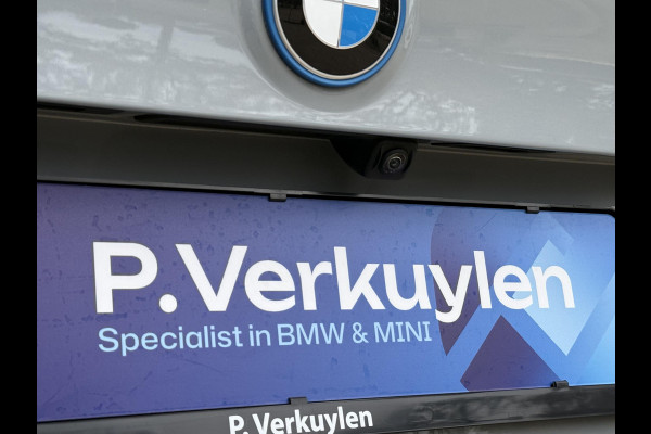 BMW X3 xDrive30e M SPORT | LEDER | CAMERA | KEYLESS ENTRY | BMW LIVE COCKPIT PROFF. |