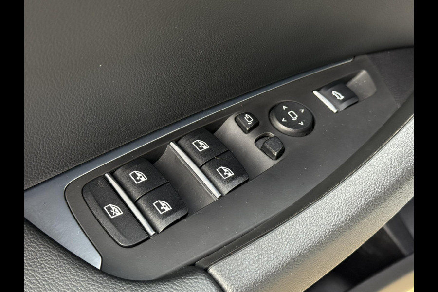 BMW X3 xDrive30e M SPORT | LEDER | CAMERA | KEYLESS ENTRY | BMW LIVE COCKPIT PROFF. |