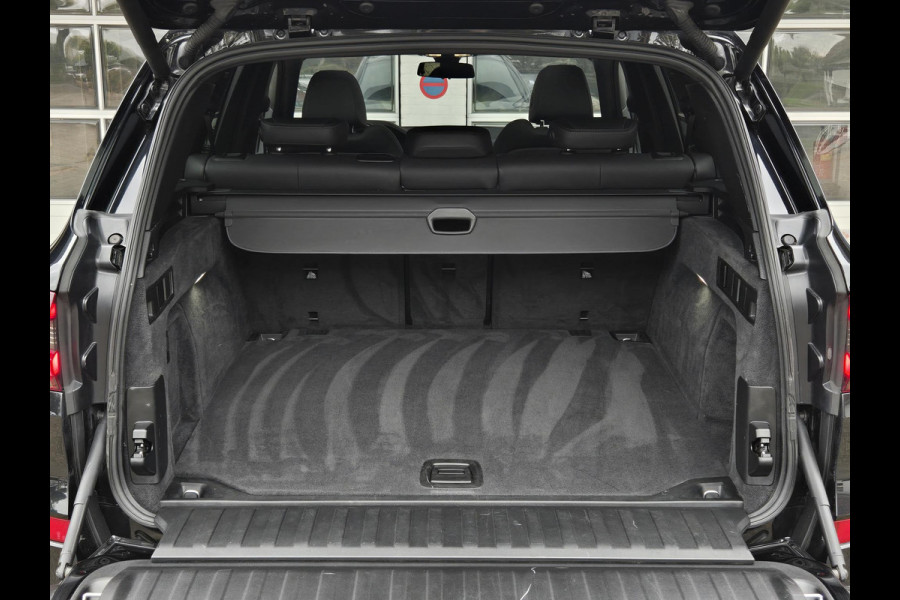 BMW X5 M50d M SPORT | HARMAN KARDON | PANORAMA | KEYLESS ENTRY | SPORTSTOELEN | LASER | HEAD UP |