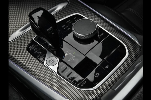 BMW X5 M50d M SPORT | HARMAN KARDON | PANORAMA | KEYLESS ENTRY | SPORTSTOELEN | LASER | HEAD UP |