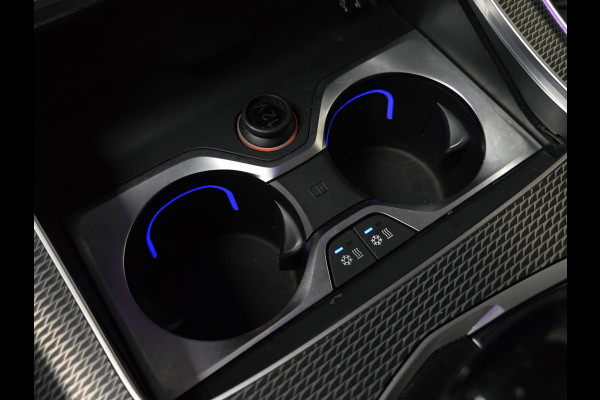 BMW X5 M50d M SPORT | HARMAN KARDON | PANORAMA | KEYLESS ENTRY | SPORTSTOELEN | LASER | HEAD UP |