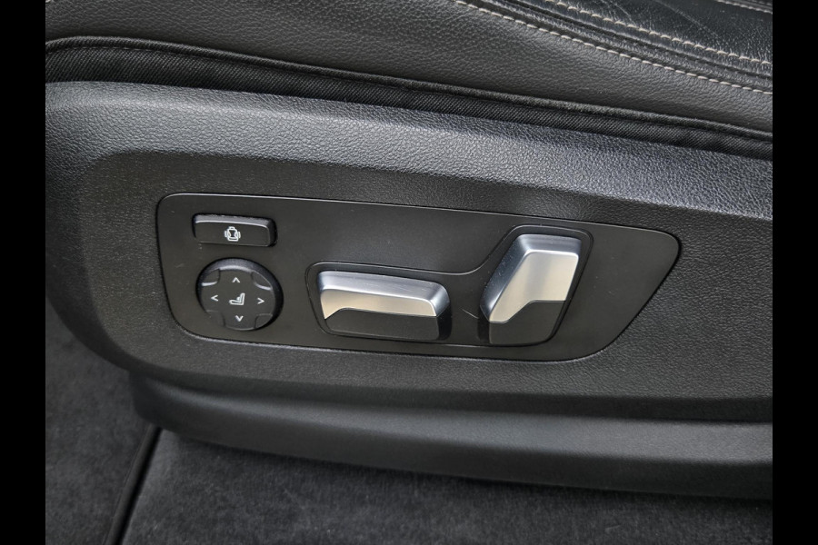 BMW X5 M50d M SPORT | HARMAN KARDON | PANORAMA | KEYLESS ENTRY | SPORTSTOELEN | LASER | HEAD UP |