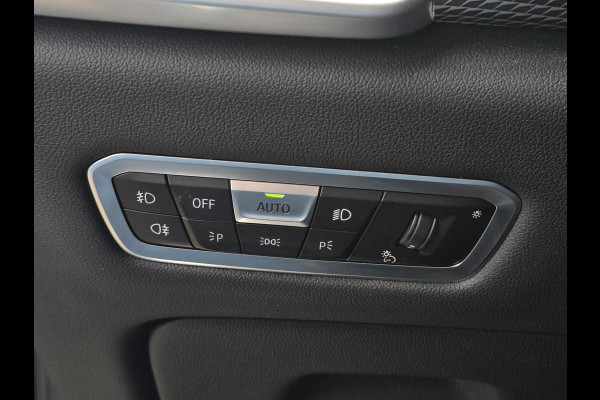 BMW X5 M50d M SPORT | HARMAN KARDON | PANORAMA | KEYLESS ENTRY | SPORTSTOELEN | LASER | HEAD UP |