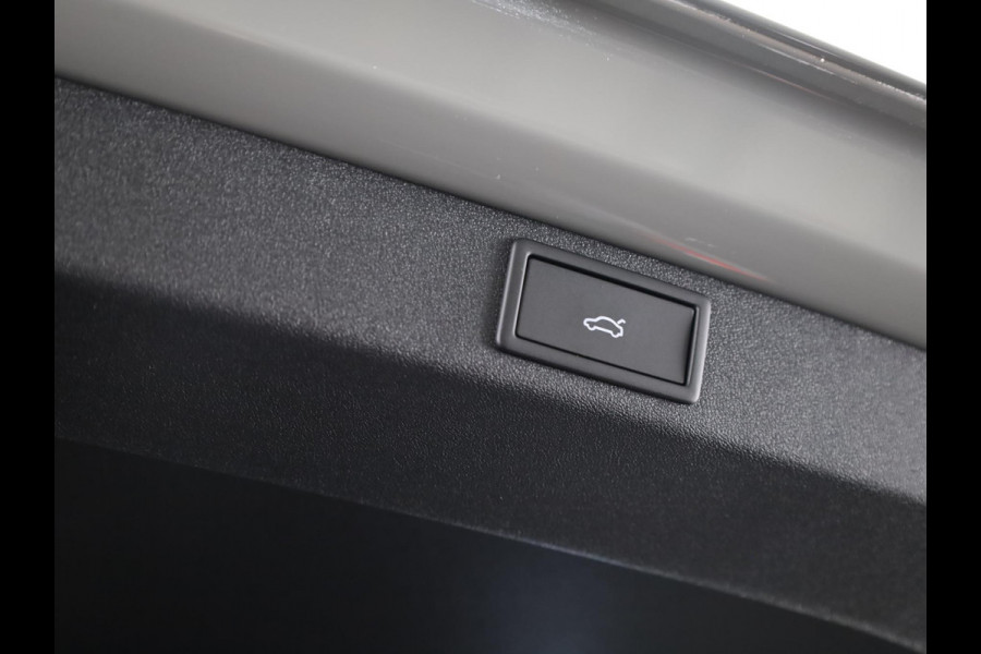 Škoda Elroq 85 RS 340 pk | Business upgrade pakket - ADVANCED | 21 inch lichtmetalen velgen