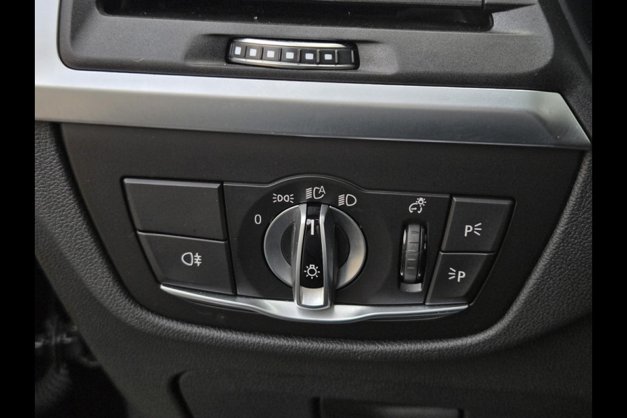 BMW X3 xDrive30e M SPORT LCI | ELEKTR. STOELEN MEMORY | PANORAMA | CAMERA | LEDER |