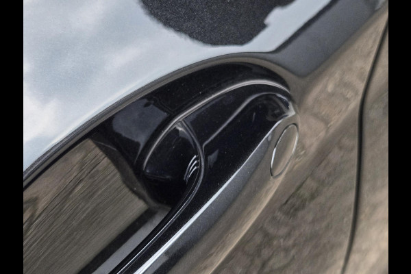 BMW X3 xDrive30e M SPORT LCI | ELEKTR. STOELEN MEMORY | PANORAMA | CAMERA | LEDER |