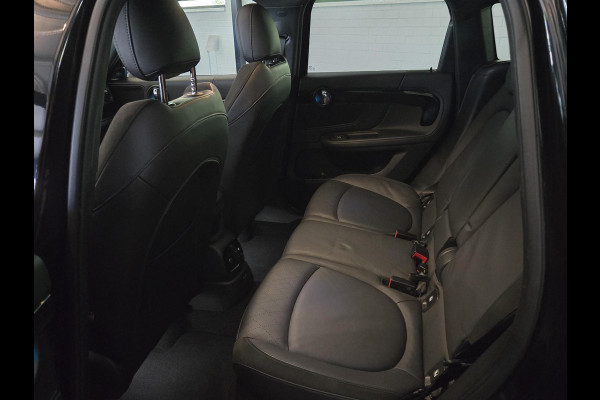 MINI Countryman 1.5 Cooper S E ALL4 Chili | PANORAMA | ELEKTR. STOELEN | HARMAN KARDON | LEDER | SPORTSTOELEN | CAMERA |