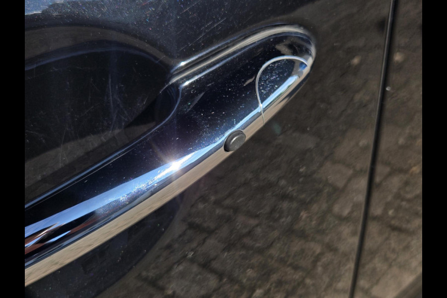 MINI Countryman 1.5 Cooper S E ALL4 Chili | PANORAMA | ELEKTR. STOELEN | HARMAN KARDON | LEDER | SPORTSTOELEN | CAMERA |