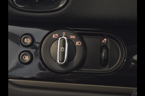 MINI Countryman 1.5 Cooper S E ALL4 Chili | PANORAMA | ELEKTR. STOELEN | HARMAN KARDON | LEDER | SPORTSTOELEN | CAMERA |