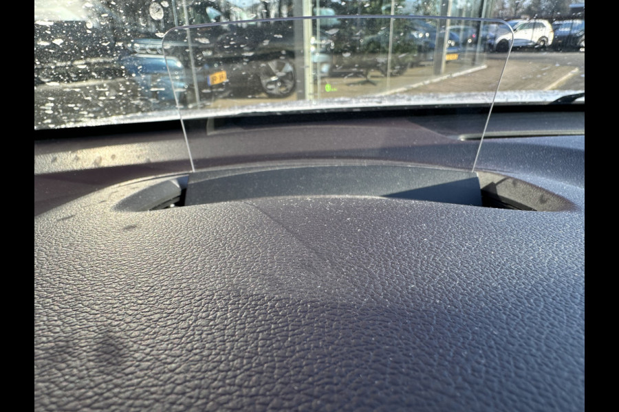 Hyundai Kona EV Comfort 64 kWh | SOH: 95,6% | 3 Fase | Warmtepomp | Navi | Adaptive CC | Climate | occasion