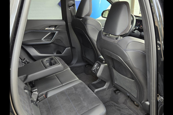 BMW X1 sDrive20i M SPORT | PANORAMA | DRIVING ASS PROF. | HEAD UP |