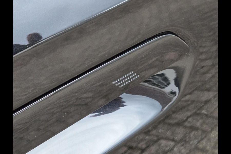 BMW X1 sDrive20i M SPORT | PANORAMA | DRIVING ASS PROF. | HEAD UP |