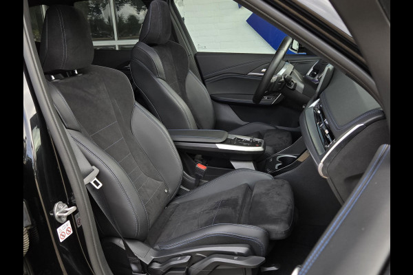 BMW X1 sDrive20i M SPORT | PANORAMA | DRIVING ASS PROF. | HEAD UP |