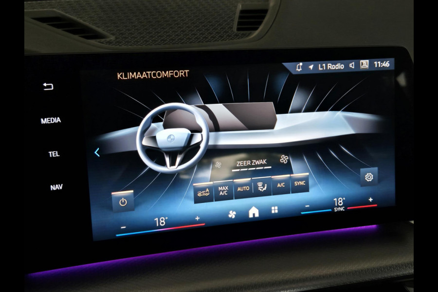 BMW X1 sDrive20i M SPORT | PANORAMA | DRIVING ASS PROF. | HEAD UP |