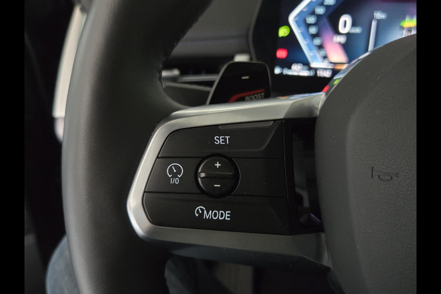 BMW X1 sDrive20i M SPORT | PANORAMA | DRIVING ASS PROF. | HEAD UP |