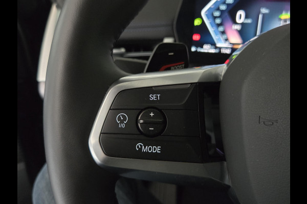 BMW X1 sDrive20i M SPORT | PANORAMA | DRIVING ASS PROF. | HEAD UP |