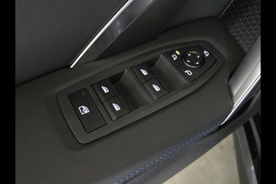 BMW X1 sDrive20i M SPORT | PANORAMA | DRIVING ASS PROF. | HEAD UP |