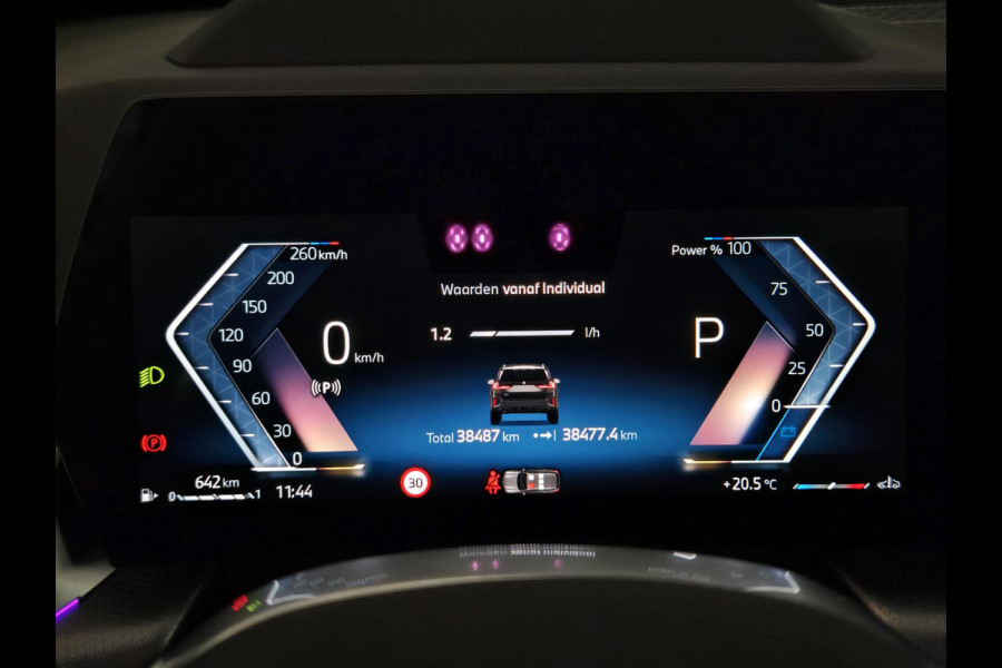 BMW X1 sDrive20i M SPORT | PANORAMA | DRIVING ASS PROF. | HEAD UP |