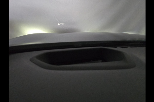 BMW 5 Serie Touring 530i xDrive M SPORT | PANORAMA | 360 CAMERA | KEYLESS | LASER | COMFORTSEATS | ADAPTIVE ONDERSTEL |