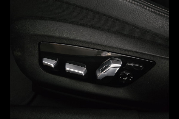 BMW 5 Serie Touring 530i xDrive M SPORT | PANORAMA | 360 CAMERA | KEYLESS | LASER | COMFORTSEATS | ADAPTIVE ONDERSTEL |