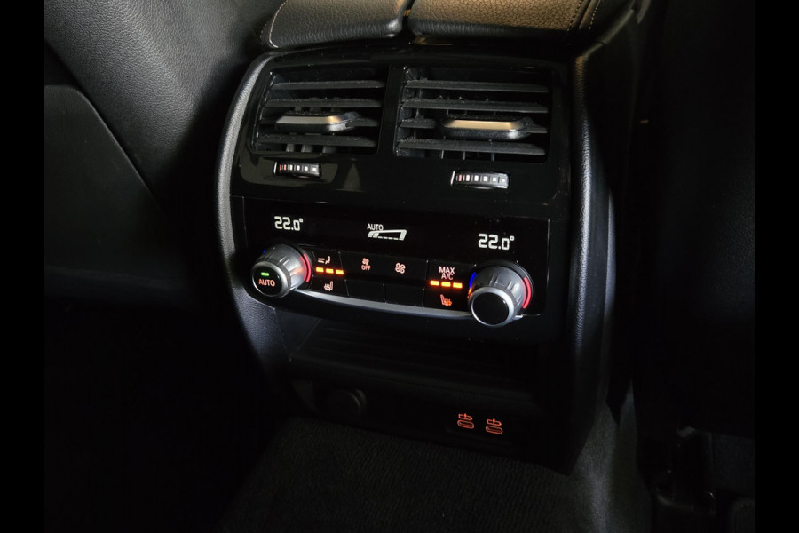 BMW 5 Serie Touring 530i xDrive M SPORT | PANORAMA | 360 CAMERA | KEYLESS | LASER | COMFORTSEATS | ADAPTIVE ONDERSTEL |