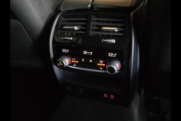 BMW 5 Serie Touring 530i xDrive M SPORT | PANORAMA | 360 CAMERA | KEYLESS | LASER | COMFORTSEATS | ADAPTIVE ONDERSTEL |