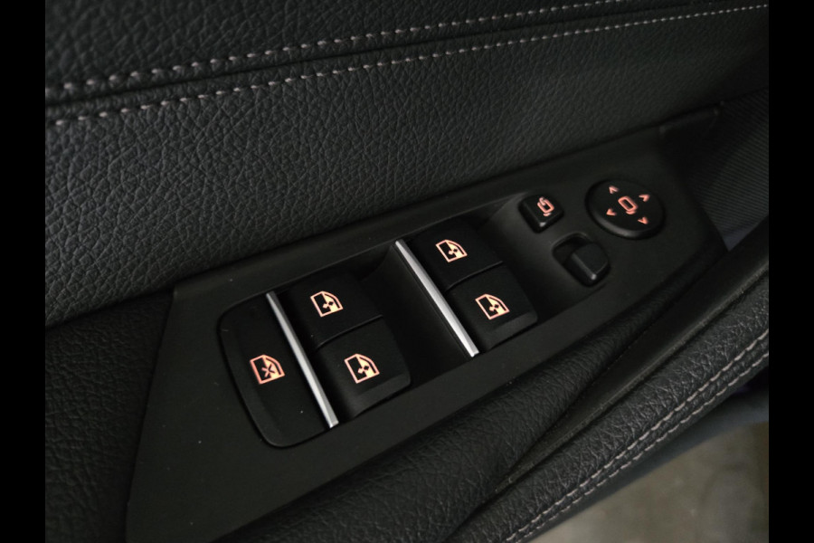 BMW 5 Serie Touring 530i xDrive M SPORT | PANORAMA | 360 CAMERA | KEYLESS | LASER | COMFORTSEATS | ADAPTIVE ONDERSTEL |