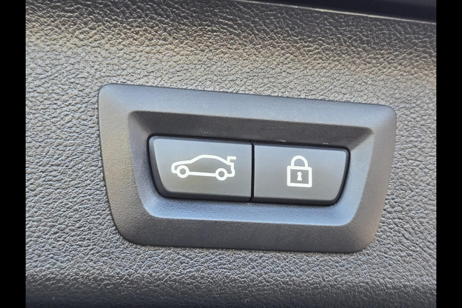 BMW 5 Serie Touring 530i xDrive M SPORT | PANORAMA | 360 CAMERA | KEYLESS | LASER | COMFORTSEATS | ADAPTIVE ONDERSTEL |