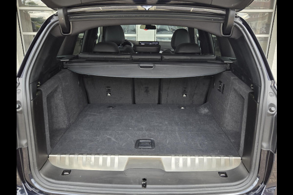 BMW X3 xDrive30e M SPORT LCI | MEMORY STOELEN | PANORAMA | LEDER | CAMERA |