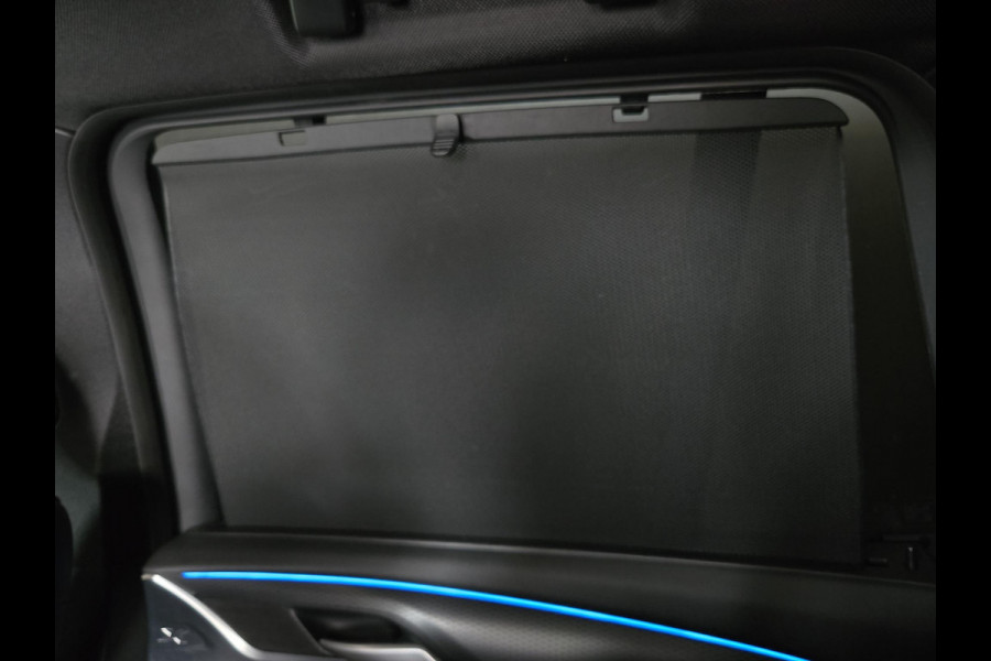 BMW X3 xDrive30e M SPORT LCI | MEMORY STOELEN | PANORAMA | LEDER | CAMERA |