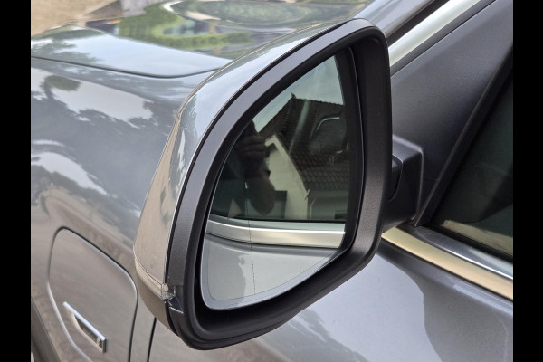 BMW X3 xDrive30e LCI | SPORTSTOELEN | LEDER | TREKHAAK | LIVE COCKPIT PLUS |