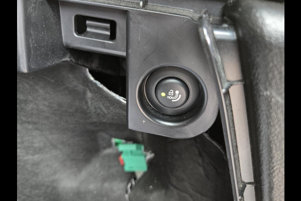 BMW X3 xDrive30e LCI | SPORTSTOELEN | LEDER | TREKHAAK | LIVE COCKPIT PLUS |