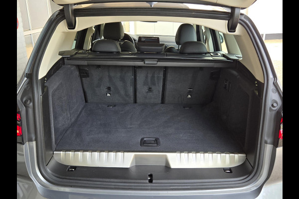 BMW X3 xDrive30e LCI | SPORTSTOELEN | LEDER | TREKHAAK | LIVE COCKPIT PLUS |