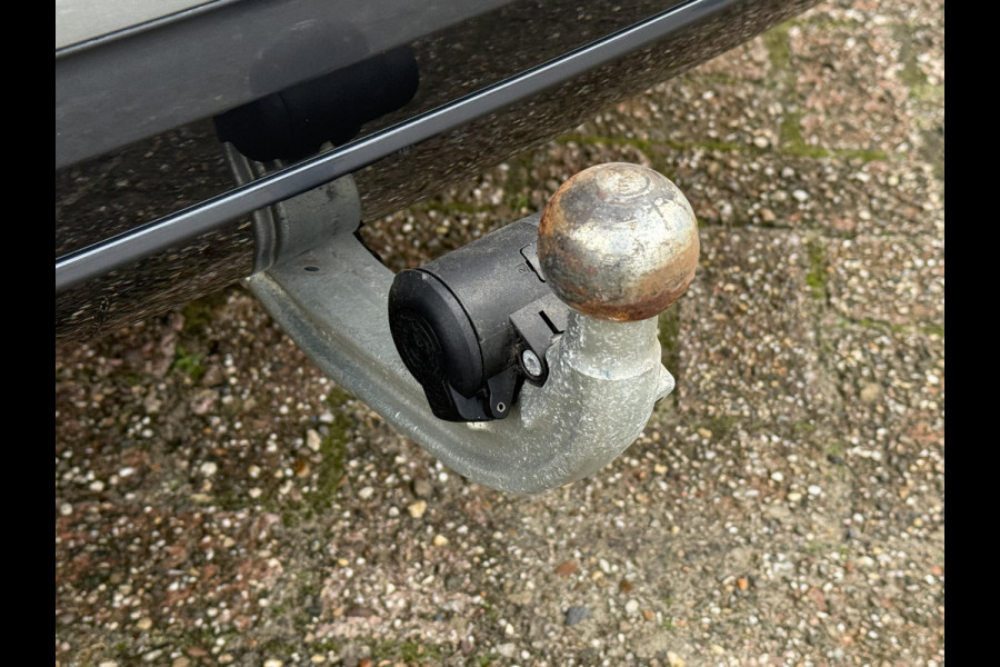 BMW X3 xDrive20i M SPORT | M SPORTSTOELEN | MEMORY STOELEN | PANORMA | TREKHAAK | CAMERA |