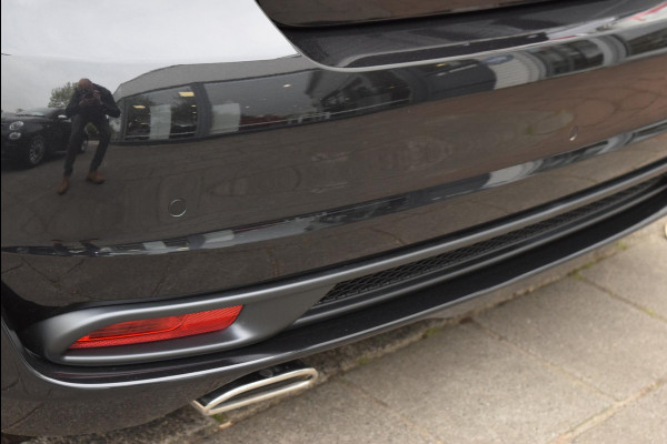 Fiat 500 1.0 Hybrid Sport Schuif/Kantel | Clima | 16" | PDC