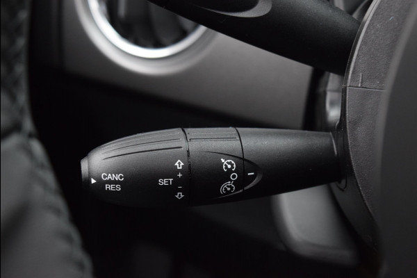 Fiat 500 1.0 Hybrid Sport Schuif/Kantel | Clima | 16" | PDC