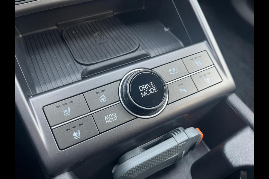 Hyundai Kona 1.6 GDI HEV Premium Sky