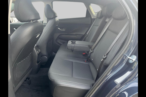 Hyundai Kona 1.6 GDI HEV Premium Sky