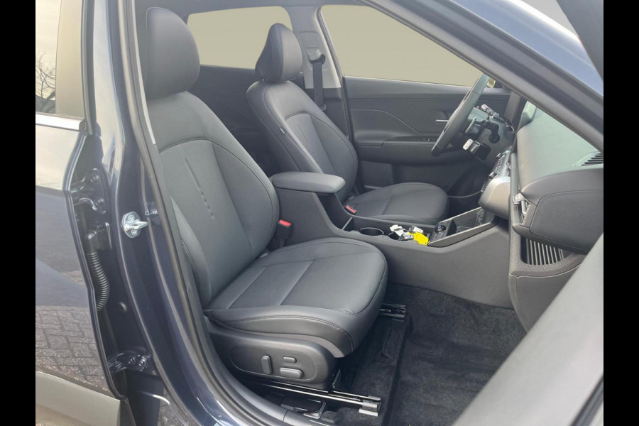 Hyundai Kona 1.6 GDI HEV Premium Sky