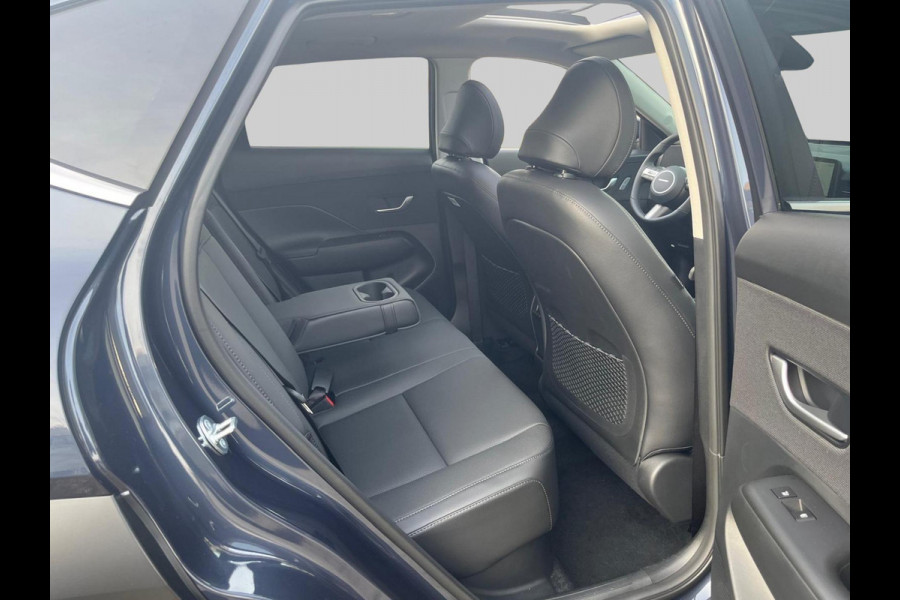 Hyundai Kona 1.6 GDI HEV Premium Sky