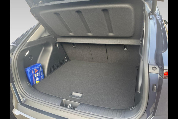 Hyundai Kona 1.6 GDI HEV Premium Sky