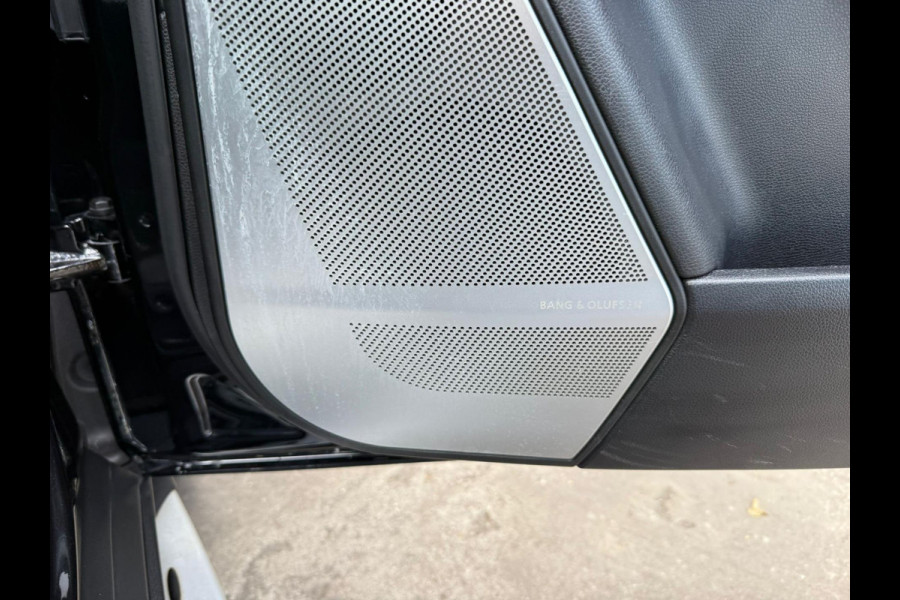 Mercedes-Benz GLE Coupé AMG 63 S 4MATIC CARBON| CAMERA | NAVI | LEDER | TREKHAAK | STOELVERWARMING | CRUISE | NWE APK