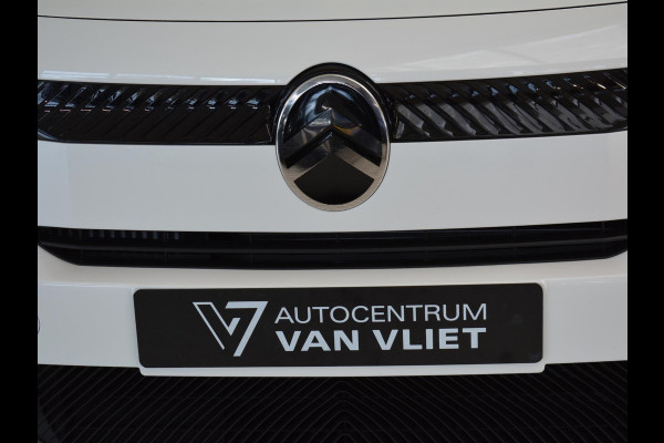 Citroën C3 1.2 Turbo 100pk Max | Navigatie |