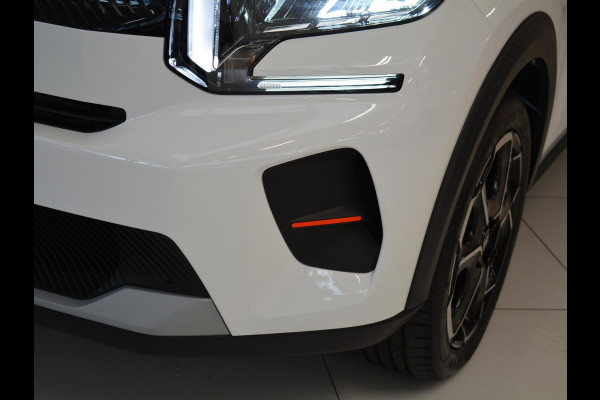 Citroën C3 1.2 Turbo 100pk Max | Navigatie |