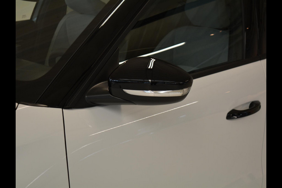 Citroën C3 1.2 Turbo 100pk Max | Navigatie |