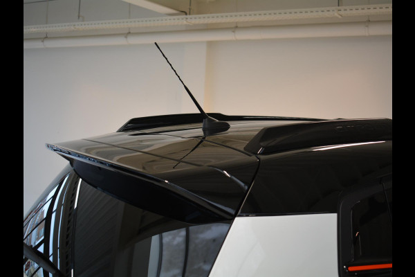 Citroën C3 1.2 Turbo 100pk Max | Navigatie |